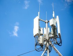 МегаФон запустил быстрый интернет в отдаленных поселениях Удмуртии