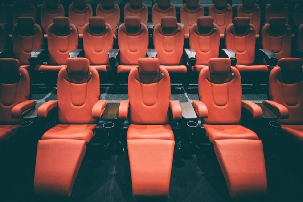 Стало известно о миллиардных убытках владельцев российских кинотеатров