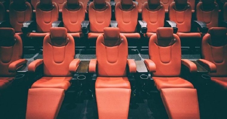 Стало известно о миллиардных убытках владельцев российских кинотеатров
