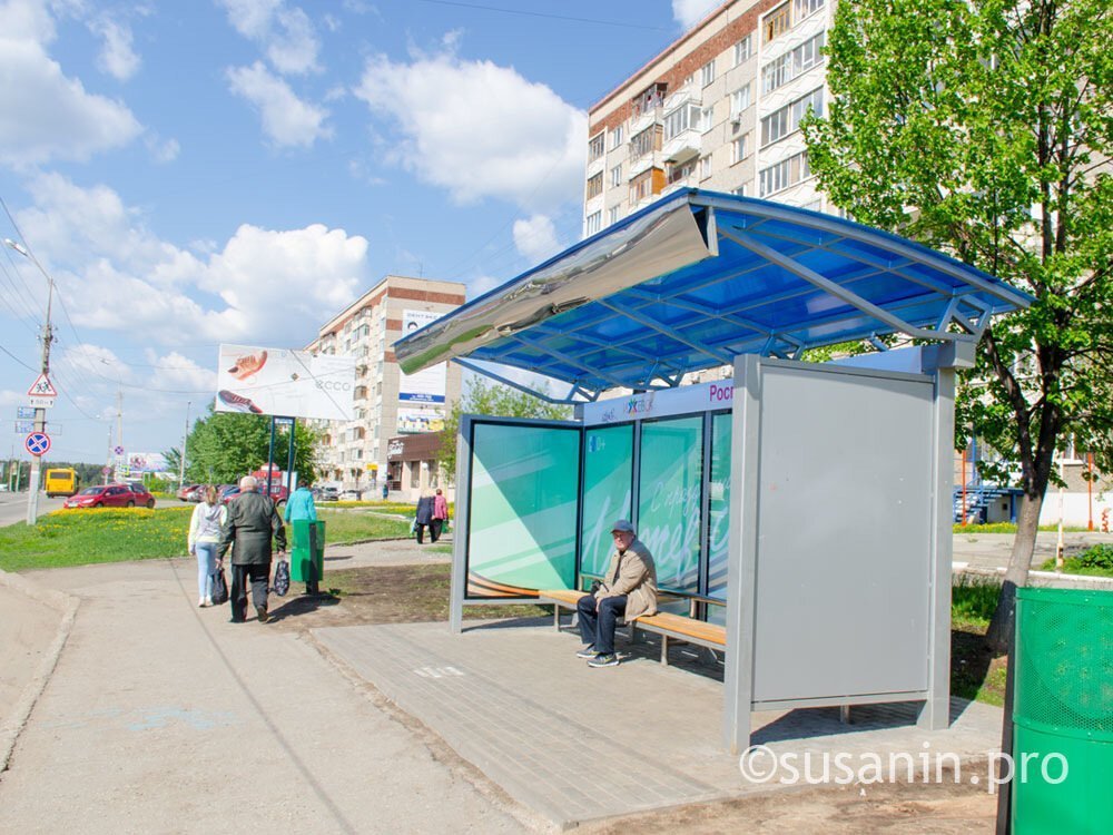 Остановки города ижевска. Остановка администрация города Ижевск. Остановка гор администрация Ижевск. Механизаторская остановка Ижевск. Российская остановка.