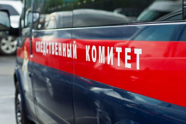 Костные останки человека нашли в Глазовском районе