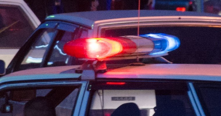 В Коми в аварии с туристическим автобусом пострадали 12 человек