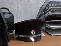 Итоги дня: снижение подростковой преступности в Удмуртии и рост цен на вторичном рынке жилья
