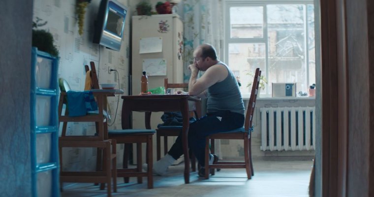 Группировка «Ленинград»: самые лучшие мужья - в Ижевске