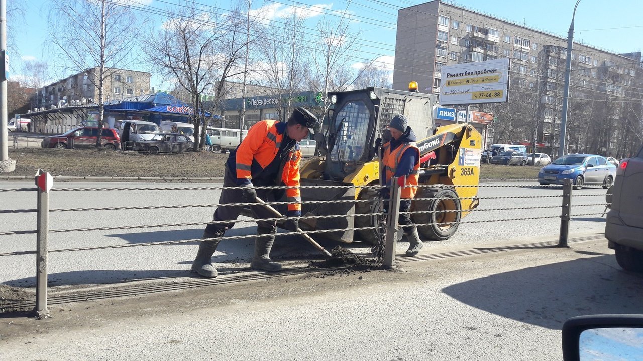 Временные рабочие. Временная работа Ижевск водитель.