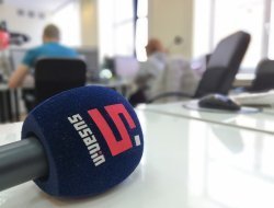 Первые: информагентство «Сусанин» стало самым цитируемым среди СМИ Удмуртии по итогам 2018 года