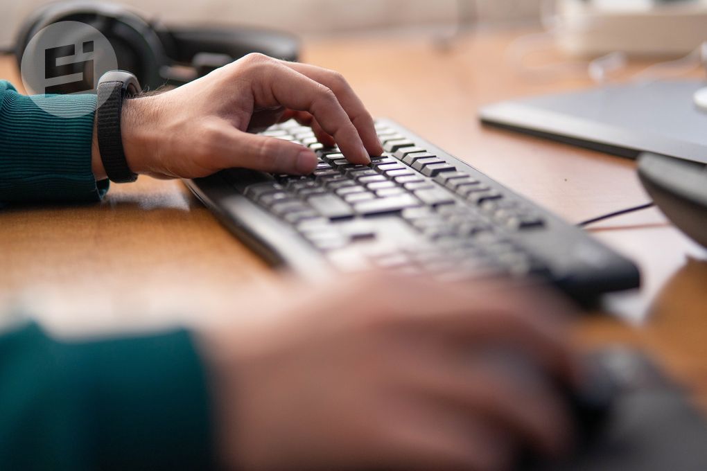 В Удмуртии с 30 марта нельзя будет подать обращение в госорганы через электронную почту