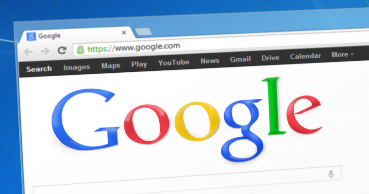 Google оспорил штраф в 1,5 млрд евро, наложенный Еврокомиссией