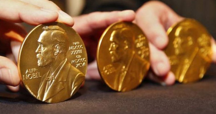 Нобелевскую премию мира вручили Международной кампании по запрещению ядерного оружия