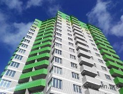 ВТБ снижает ставки по ипотеке