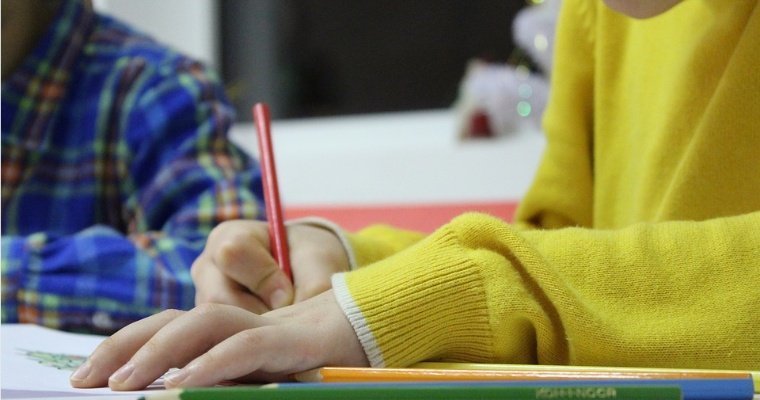 Ученики двух школ Ижевска осваивают 4-летнюю программу за три года