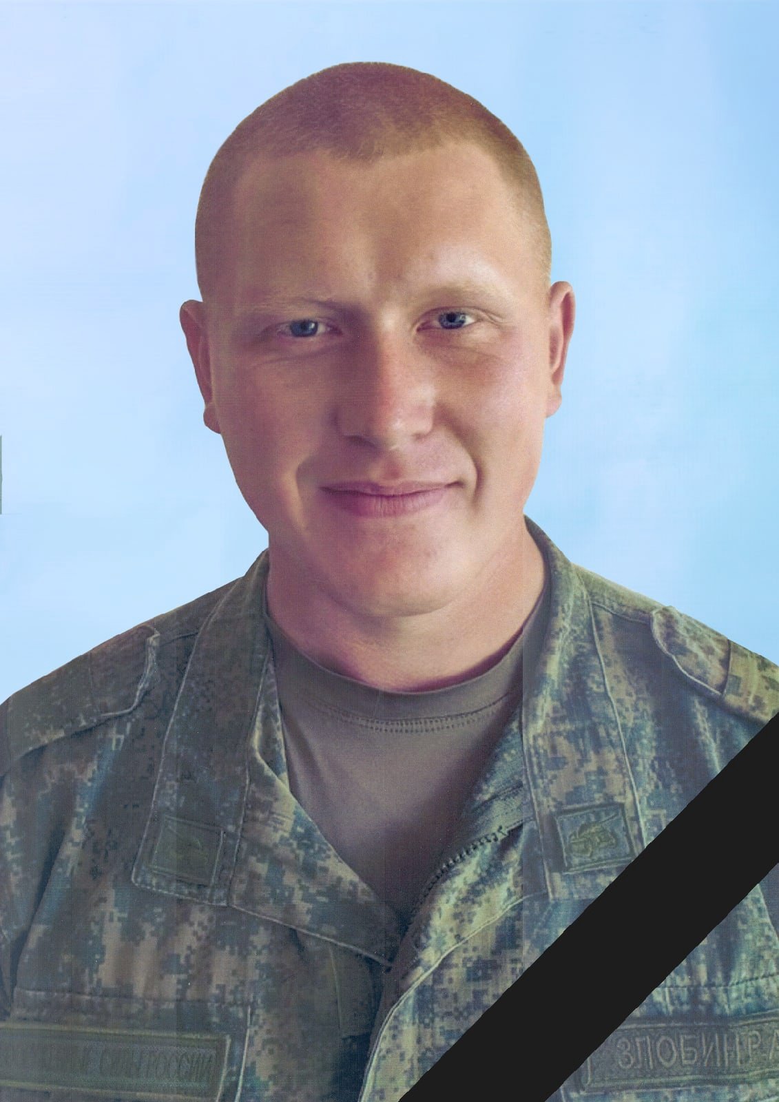 В Удмуртии похоронили еще двух бойцов, погибших во время спецоперации на Украине