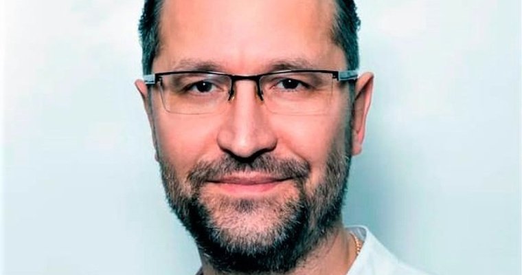 Экс-руководителя республиканского онкодиспансера в Удмуртии подозревают в получении взяток 
