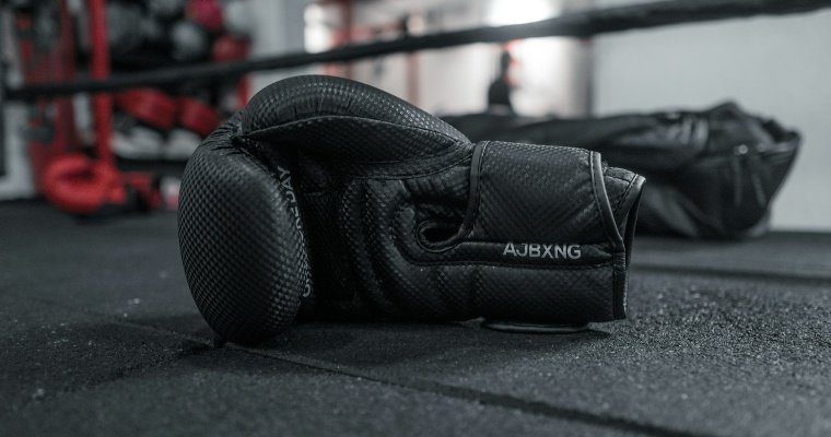 Шесть юных спортсменов из Удмуртии выступят на Чемпионате мира по кикбоксингу в Германии 