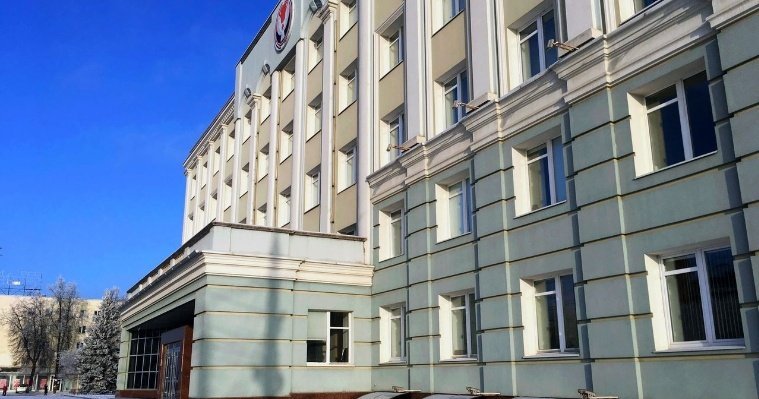 В Удмуртии утвердили предельные тарифы на техосмотр для 2026 года