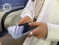 Жителей Удмуртии предупредили об очередной схеме мошенников на маркетплейсах 