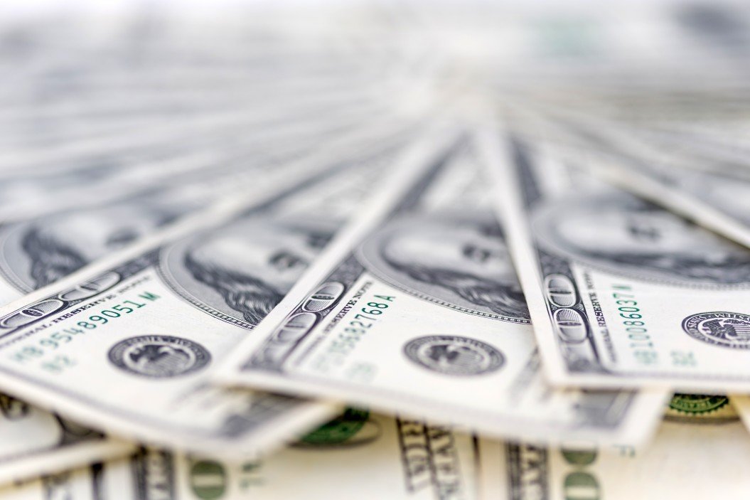 В Гонконге за 57,4 млн долларов продали крупнейший голубой бриллиант