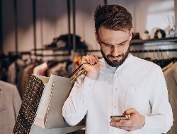 Билайн повысил качество 4G в четырех торговых центрах Ижевска  