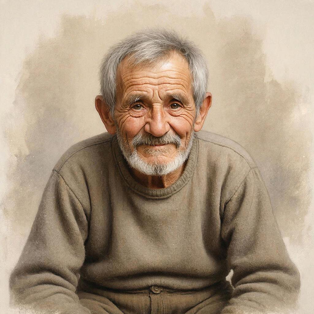 Удобная пенсия: преимущества получения пенсии на банковскую карту Сбербанка