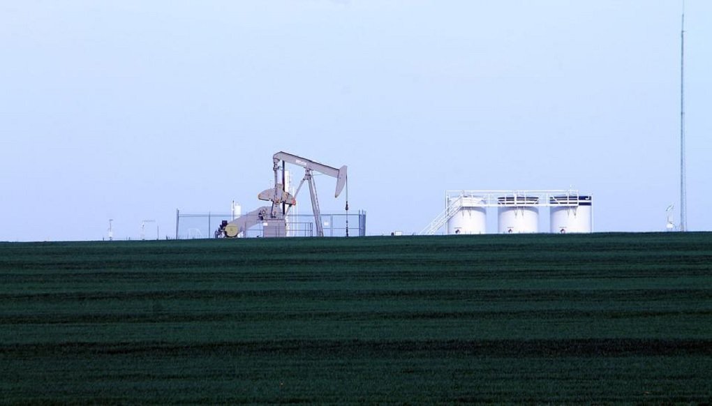 Иран анонсировал закупки российского газа в объеме 9 миллионов кубометров в день