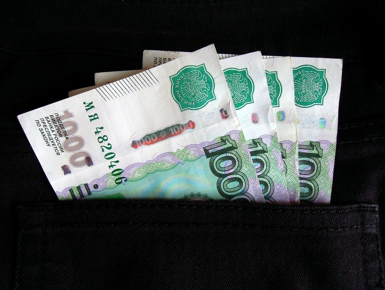 Перейти на четырёхдневную рабочую неделю хотят 83% россиян