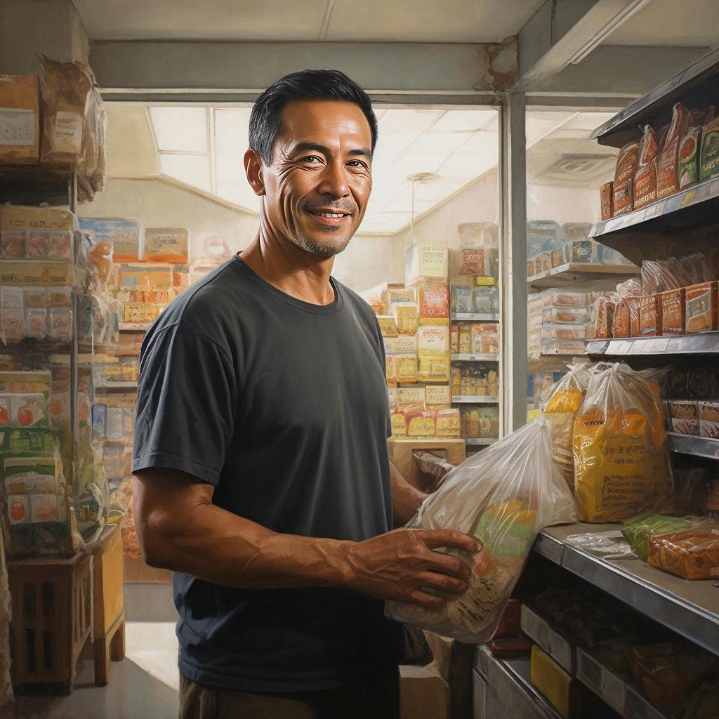 В двадцать раз чаще клиенты Волго-Вятского банка Сбербанка стали платить «улыбкой»