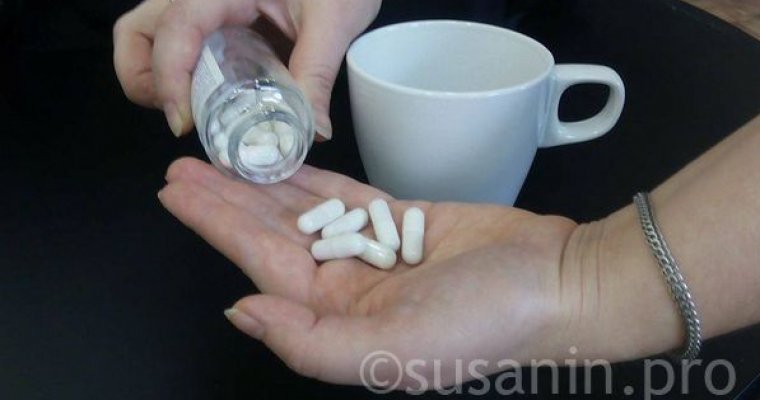 Более 100 тыс льготников Удмуртии отказались от набора социальных услуг