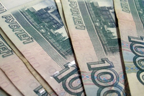 20 тыс рублей могут получить семьи Удмуртии из средств материнского капитала
