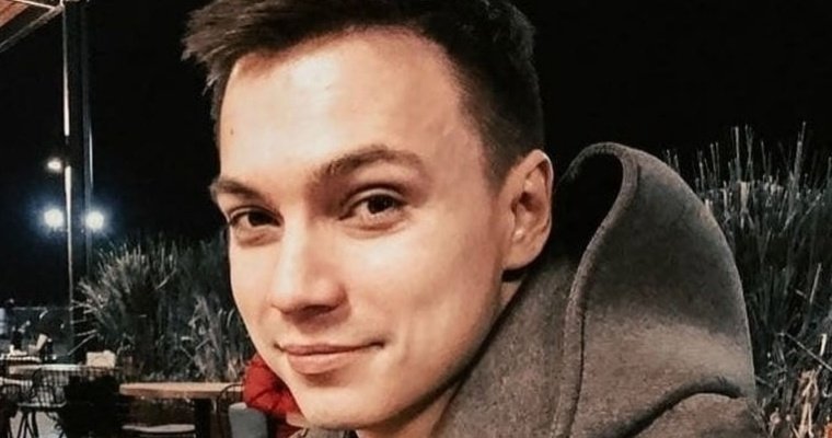 В Сочи пропал основатель онлайн-университета Skillbox Игорь Коропов
