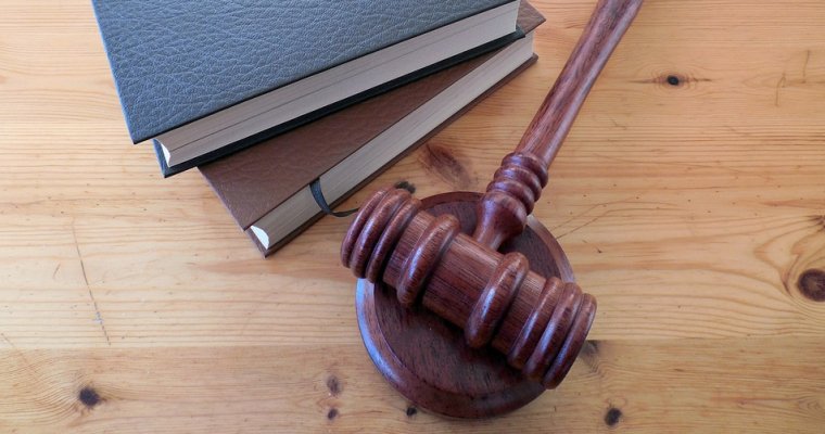 В Сарапульском районе на 15 дней приостановили работу детского лагеря