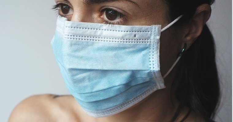 Антимонопольщики Удмуртии заподозрили аптечную сеть в завышении цен на медицинские маски