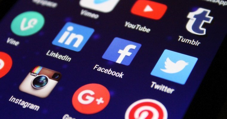 Марк Цукерберг планирует объединить Facebook, Instagram и WhatsApp