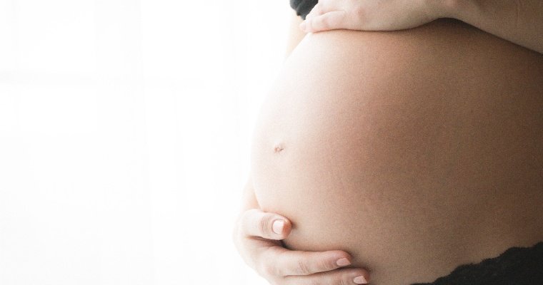 Женщины Удмуртии стали реже делать аборты без медицинских показаний