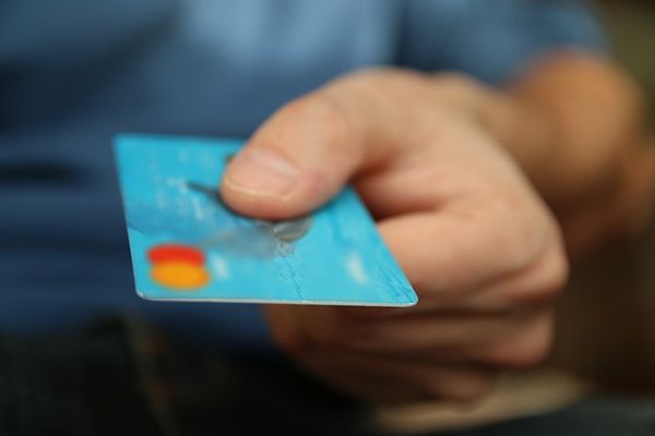 Удмуртия победила во всероссийском конкурсе практик и инициатив
