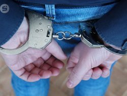 Замминистра культуры арестовали в Удмуртии по подозрению по взяточничестве