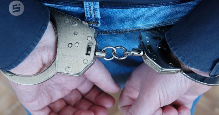 Замминистра культуры арестовали в Удмуртии по подозрению по взяточничестве