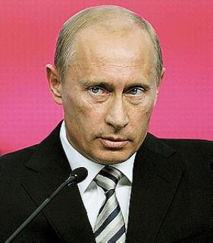 Путин: власти сделают все, чтобы шоки 1991 и 1998 годов не повторились