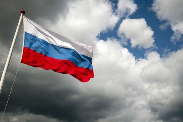 Россия заняла 14 место в списке самых несчастных экономик мира