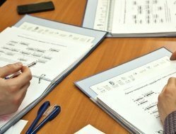 Специалисты дали несколько советов студентам при поиске работы
