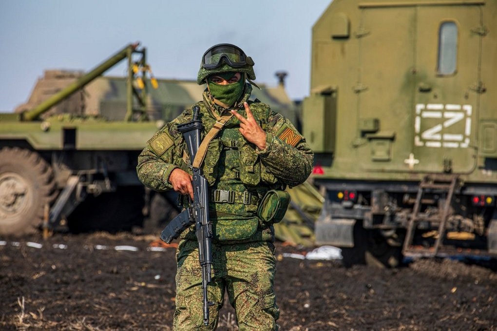 Минобороны: завод Ильича в Мариуполе очистили от последних украинских военных