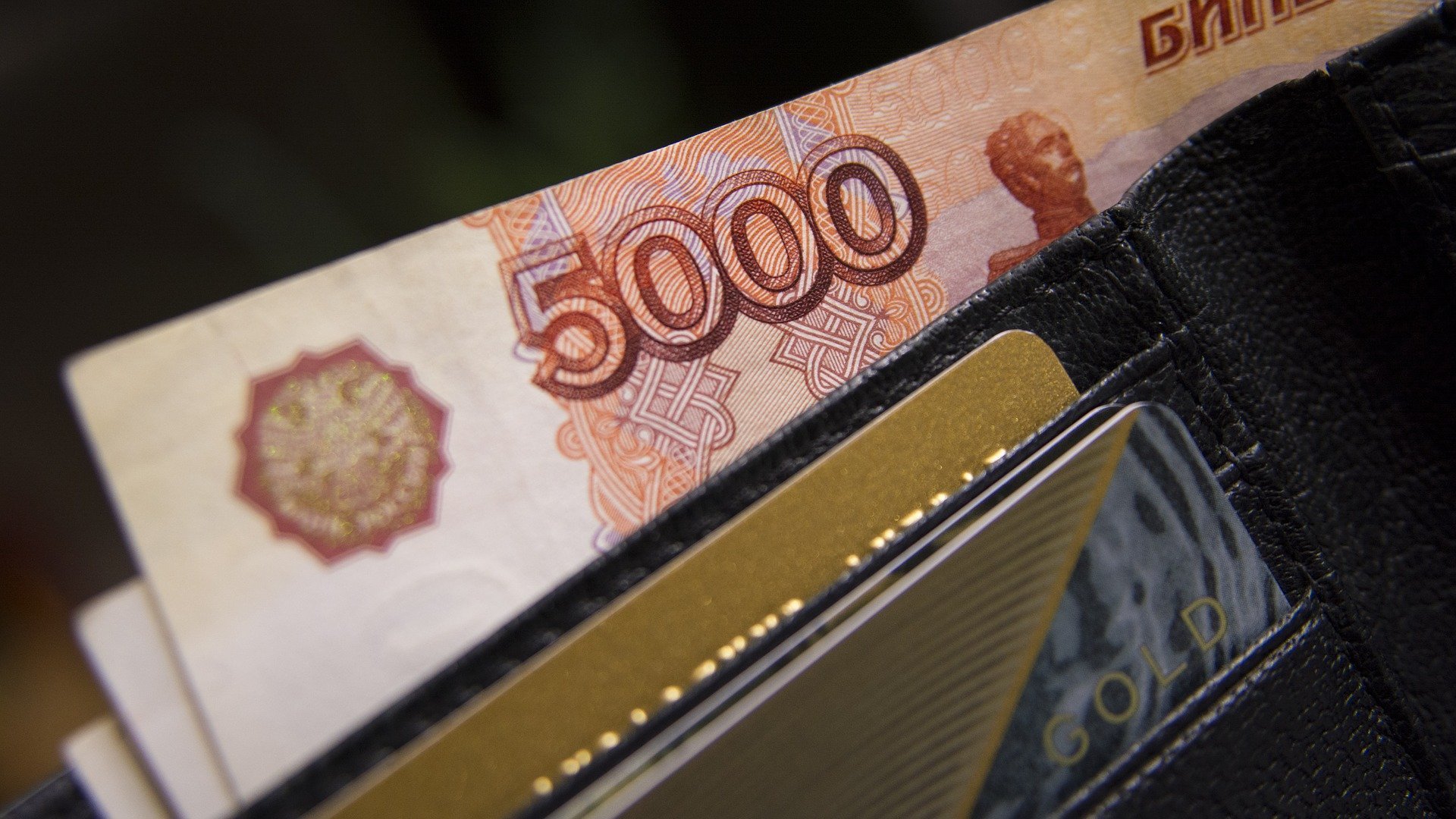 

Водители-должники в Удмуртии заплатили почти 7,4 млн рублей «пьяных штрафов»


