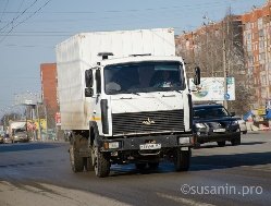 Логистический аутсорсинг: особенности и преимущества