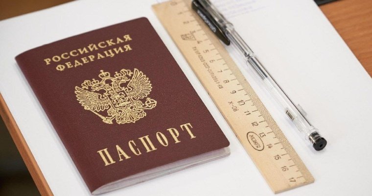 По предварительным итогам сдачи ЕГЭ в Удмуртии насчитывается 59 стобалльников 