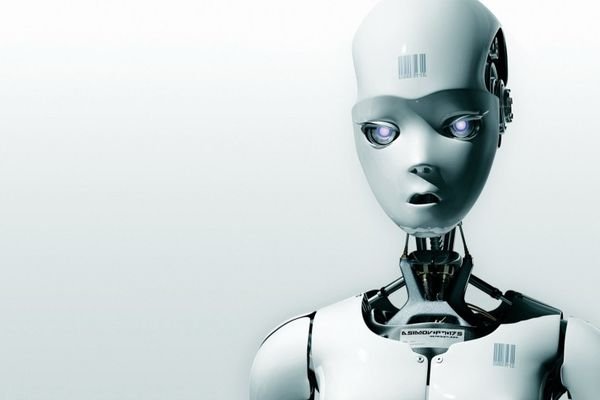 Житель Перми оказался в рейтинге европейских успешных специалистов Forbes