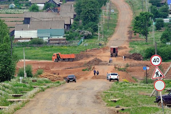 Погода в красногорском удмуртия. Красногорское Удмуртия. Река убыть Красногорское. Красногорск Удмуртская Республика. Река Красногорского района удмуртий.