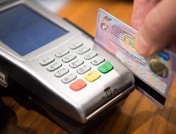 ПСБ первым в России начал автоматически зачислять выручку по эквайрингу в день проведения транзакции