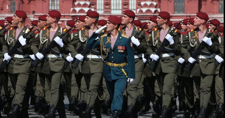 Праздник гвардии. Российская гвардия. Швейцарская гвардия. День Российской гвардии. Гвардейцы России.