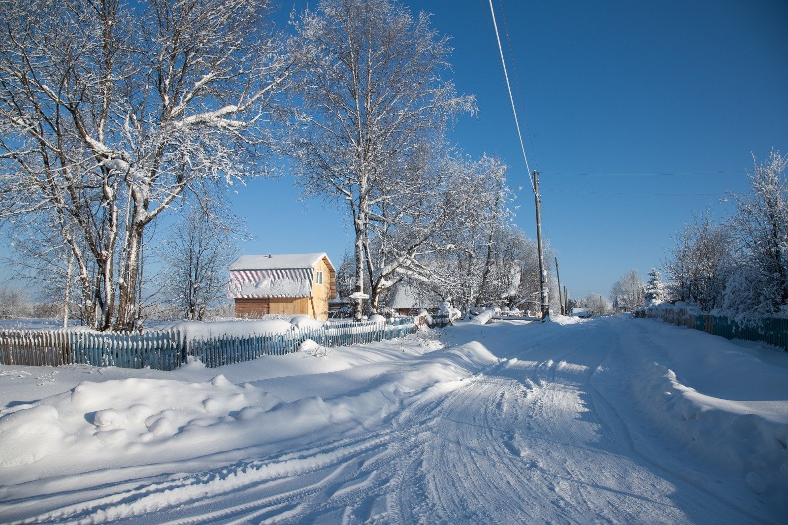 Погода в кизнере удмуртии