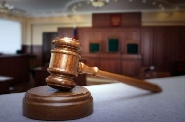 Осужденного на 15,5 лет экс-замначальника УФСКН в Оренбуржье амнистировали