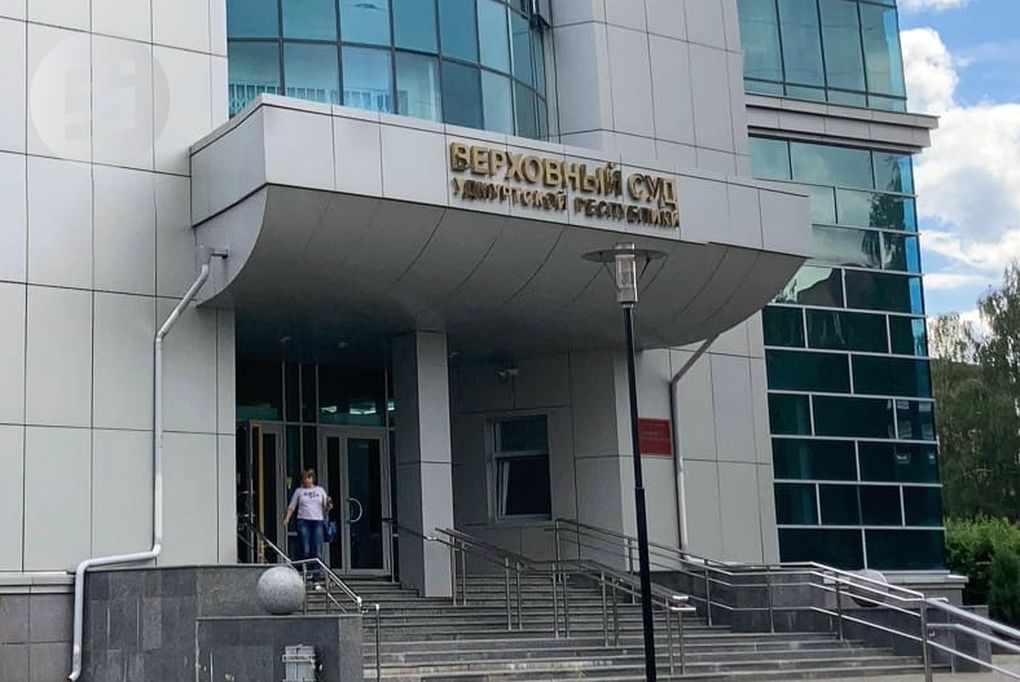 В Удмуртии отменили оправдательный приговор по делу о покушении на убийство врача